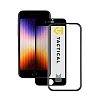 Tactical Glass Impact Armour sklo pro Apple iPhone 7/8/SE2020/SE2022