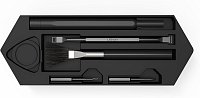 Lenovo Legion Cleaning & Tool Kit