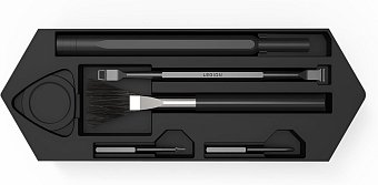 Lenovo Legion Cleaning & Tool Kit Lenovo Legion Cleaning & Tool Kit