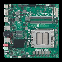 ASUS PRO A620AT-CSM