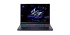 Acer Predator Helios Neo 16S/PHN16S-71-912C/U9-275HX/16"/2560x1600/32GB/1TB/RTX 5070/W11H/Black/2R