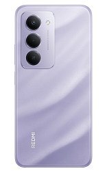 Xiaomi Redmi 15 (8GB/256GB) Sandy Purple