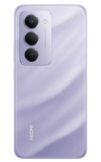 Xiaomi Redmi 15 (8GB/256GB) Sandy Purple