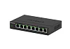 NETGEAR MS308 8-PORT MULTIGIG 2.5G UM SWITCH