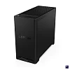 Lenovo Legion/T5 30IAS10/Tower/U7-265K/32GB/1TB/RTX 5070/bez OS/3R