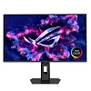 27" LED ASUS XG27AQDPG