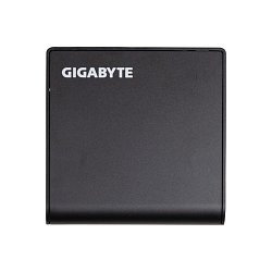 Gigabyte BRIX/GB-BTIP-N150/Mini/N150/bez RAM/Intel int/bez OS/3R Gigabyte BRIX/GB-BTIP-N150/Mini/N150/bez RAM/Intel int/bez OS/3R