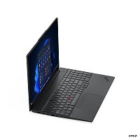 Lenovo ThinkPad E/E16 Gen 3 (AMD)/R7-250/16