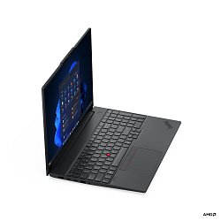 Lenovo ThinkPad E/E16 Gen 3 (AMD)/R7-250/16