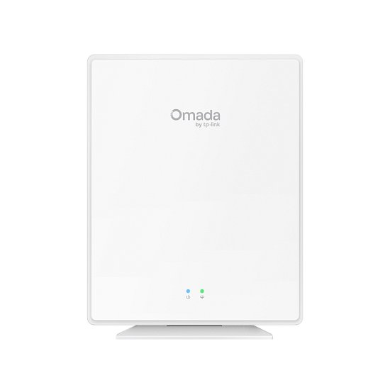 TP-Link EAP603GP-Desktop Wifi6 GPON AP