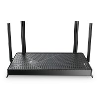 TP-link BE3600 Dual-Band Wi-Fi 7 Router