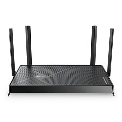 TP-link BE3600 Dual-Band Wi-Fi 7 Router