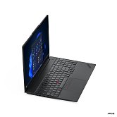 Lenovo ThinkPad E/E16 Gen 3 (AMD)/R7-250/16 Lenovo ThinkPad E/E16 Gen 3 (AMD)/R7-250/16