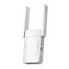 Mercusys ME25BE BE3600 Wi-Fi7 Range Extender