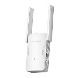 Mercusys ME25BE BE3600 Wi-Fi7 Range Extender