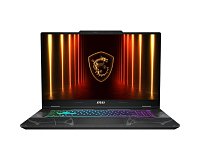MSI Cyborg/17 B2RWFKG-064XCZ/5-210H/17,3
