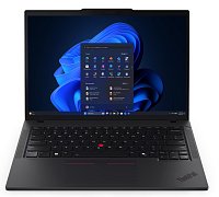 Lenovo ThinkPad T/T14 Gen 6/U7-255U/14
