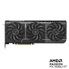 ASUS PRIME-RX9060XT-O16G
