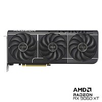 ASUS PRIME-RX9060XT-O16G
