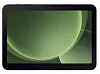 Samsung Galaxy Tab Active5 Pro Wi-Fi/SM-X350NZGAEUE/10,1"/WUXGA/6GB/128GB/An15/Green