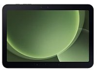 Samsung Galaxy Tab Active5 Pro Wi-Fi/SM-X350NZGAEUE/10,1