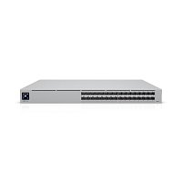 Ubiquiti USW-Pro-XG-Aggregation - UniFi Switch Pro XG Aggregation