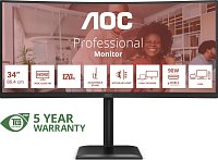 AOC/CU34E4CV/34