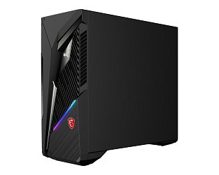 MSI MAG Infinite/S3 14NVN7-2856EU/Tower/i7-14700F/32GB/1TB/RTX 5060Ti/W11H/2R MSI MAG Infinite/S3 14NVN7-2856EU/Tower/i7-14700F/32GB/1TB/RTX 5060Ti/W11H/2R