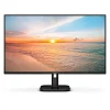 Philips/27E1N1200A/27"/IPS/FHD/120Hz/4ms/Černá/3R