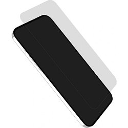 ER GLASS 9H iPhone 17 Pro