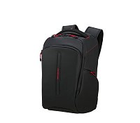 Samsonite ECODIVER Laptop Backpack XS Black