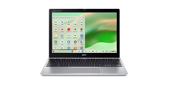 Acer Chromebook Spin 312/CP312-1HN-C67S/N100/12,2 Acer Chromebook Spin 312/CP312-1HN-C67S/N100/12,2