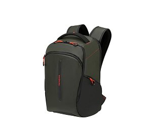 Samsonite ECODIVER Laptop Backpack XS Climbing Ivy Samsonite ECODIVER Laptop Backpack XS Climbing Ivy