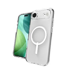 ZAGG Ochranný kryt Crystal Palace Snap Apple Air ZAGG Ochranný kryt Crystal Palace Snap Apple Air