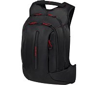 Samsonite ECODIVER Laptop Backpack M Black