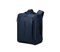 Samsonite ECODIVER Laptop Backpack M Underseater Blue Nights