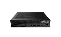 Lenovo ThinkStation P/P3 Gen 2/Tiny/U5-245/16GB/512GB/Intel int/W11P/3ROn-Site