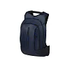 Samsonite ECODIVER Laptop Backpack M Blue Nights