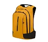 Samsonite ECODIVER Laptop Backpack L Yellow