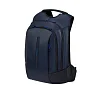 Samsonite ECODIVER Laptop Backpack L Blue Nights