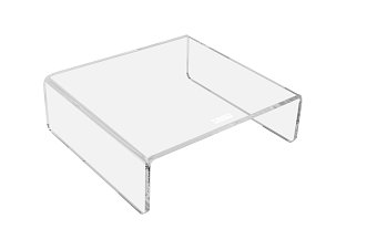 Podstavec pod monitor DESQ Podstavec pod monitor DESQ