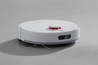 Xiaomi Robot Vacuum S40C EU
