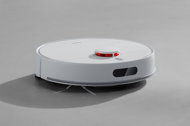 Xiaomi Robot Vacuum S40C EU