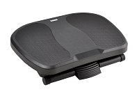 Podložka pod nohy DESQ, protiskluzová