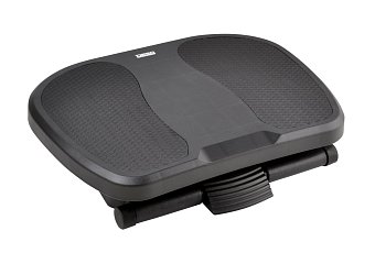 Podložka pod nohy DESQ, protiskluzová Podložka pod nohy DESQ, protiskluzová