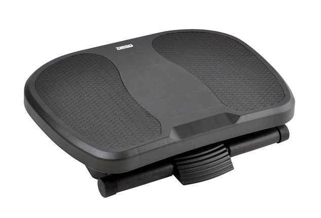 Podložka pod nohy DESQ, protiskluzová