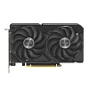 ASUS DUAL-RX9060XT-16G GAMING