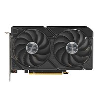 ASUS DUAL-RX9060XT-16G GAMING