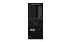 Lenovo ThinkStation P/P3 Gen 2/Tower/U9-285K/48GB/512GB/Intel int/W11P/3ROn-Site