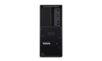 Lenovo ThinkStation P/P3 Gen 2/Tower/U9-285K/48GB/512GB/Intel int/W11P/3ROn-Site